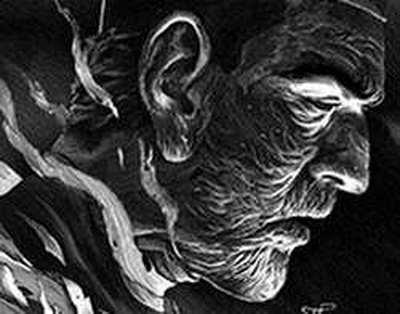 На что жалуетесь? Число недовольных действиями банков россиян резко выросло