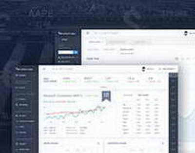 Дисковые массивы HPE MSAHPE MSA 2060