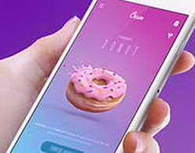 Промо-материалы Galaxy S25 Edge утекли в сеть перед запуском 13 мая